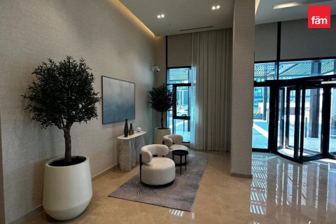 Квартира с 2 спальнями в Дубай, ОАЭ №135512 3