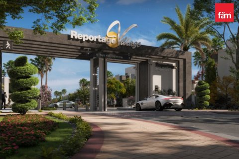 Villa de 2 dormitorios en Dubai, UAE No. 135513 15