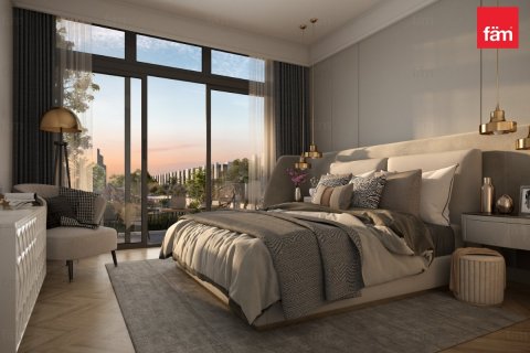 Villa de 2 dormitorios en Dubai, UAE No. 135513 6