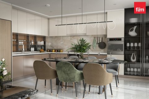 Villa de 2 dormitorios en Dubai, UAE No. 135513 5