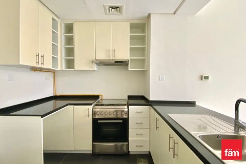 Квартира с 2 спальнями в Дубай, ОАЭ №135510 11