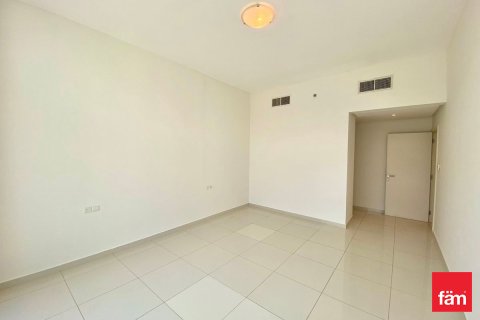 Квартира с 2 спальнями в Дубай, ОАЭ №135510 16