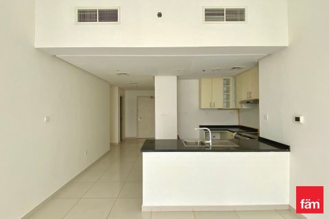 Квартира с 2 спальнями в Дубай, ОАЭ №135510 10