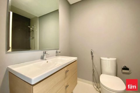 Квартира с 2 спальнями в Дубай, ОАЭ №135510 18