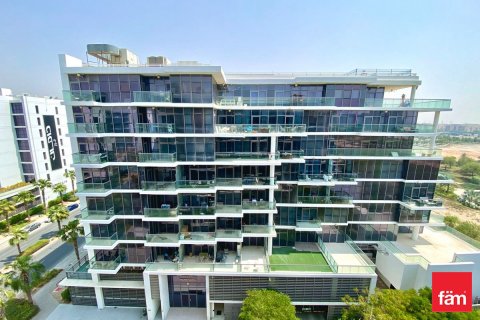 Квартира с 2 спальнями в Дубай, ОАЭ №135510 5