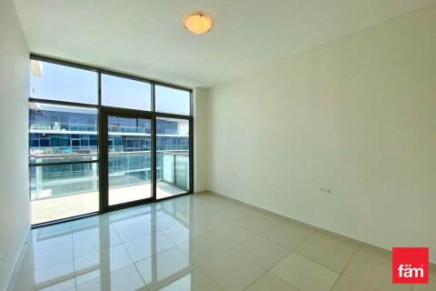 Квартира с 2 спальнями в Дубай, ОАЭ №135510 14