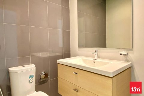 Квартира с 2 спальнями в Дубай, ОАЭ №135510 17