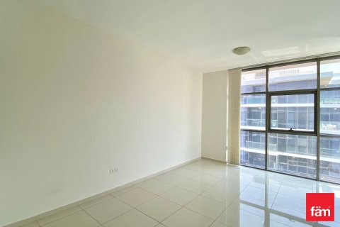 Квартира с 2 спальнями в Дубай, ОАЭ №135510 8