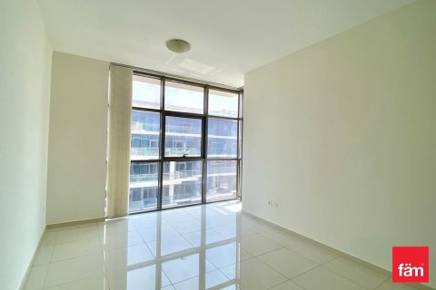 Квартира с 2 спальнями в Дубай, ОАЭ №135510 7