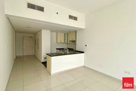 Квартира с 2 спальнями в Дубай, ОАЭ №135510 13