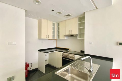Квартира с 2 спальнями в Дубай, ОАЭ №135510 12