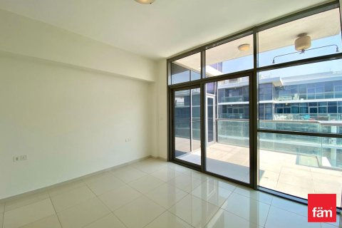 Квартира с 2 спальнями в Дубай, ОАЭ №135510 6