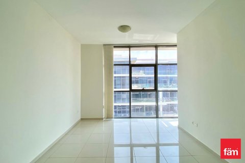 Квартира с 2 спальнями в Дубай, ОАЭ №135510 9