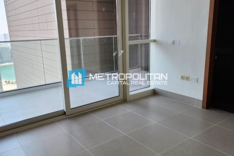 Appartement de 2 chambres à Al Reem Island, UAE No. 135507 8