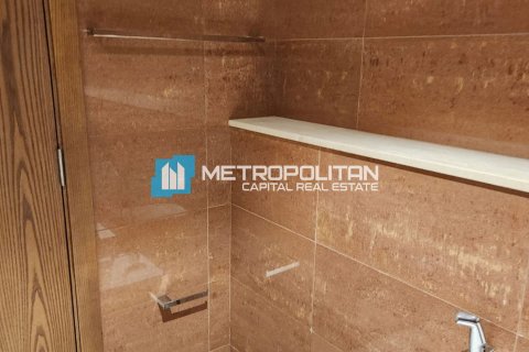 Appartement de 2 chambres à Al Reem Island, UAE No. 135507 11