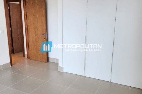 Appartement de 2 chambres à Al Reem Island, UAE No. 135507 5