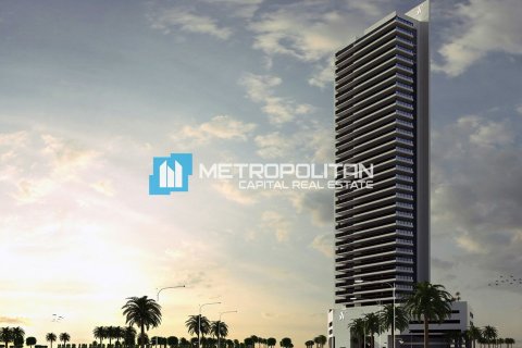 Appartement de 2 chambres à Al Reem Island, UAE No. 135507 4