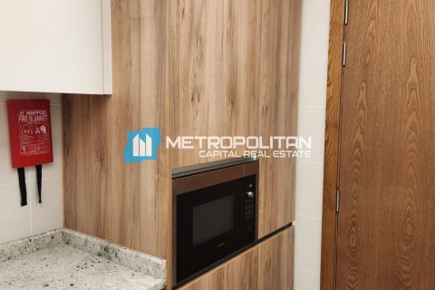 Appartement de 2 chambres à Al Reem Island, UAE No. 135507 14