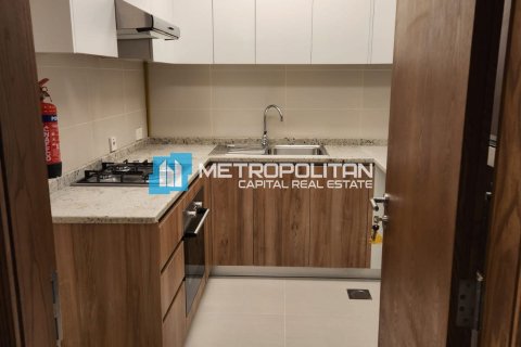 Appartement de 2 chambres à Al Reem Island, UAE No. 135507 7