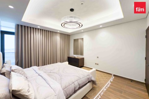 Appartement de 2 chambres à Business Bay, UAE No. 135509 5