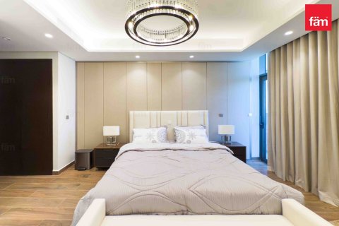 Appartement de 2 chambres à Business Bay, UAE No. 135509 19