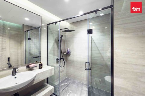 Appartement de 2 chambres à Business Bay, UAE No. 135509 8