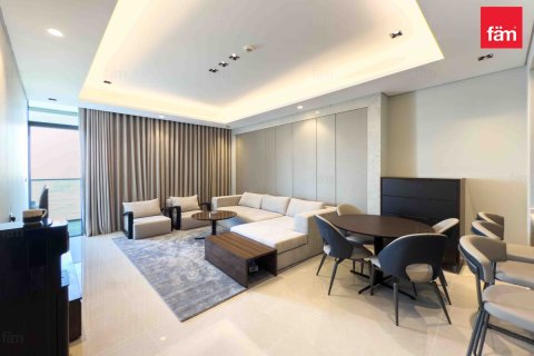 Appartement de 2 chambres à Business Bay, UAE No. 135509 7