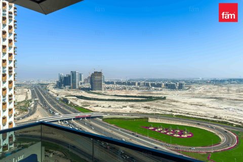 Appartement de 2 chambres à Business Bay, UAE No. 135509 21