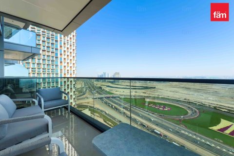 Appartement de 2 chambres à Business Bay, UAE No. 135509 20