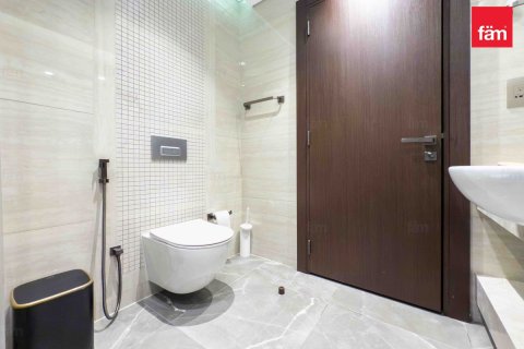 Appartement de 2 chambres à Business Bay, UAE No. 135509 11