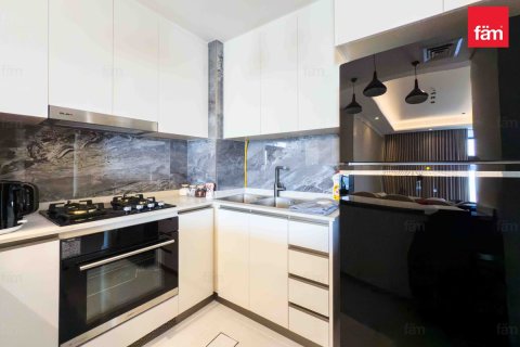 Appartement de 2 chambres à Business Bay, UAE No. 135509 13