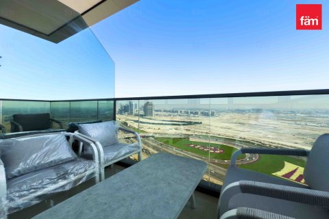 Appartement de 2 chambres à Business Bay, UAE No. 135509 6