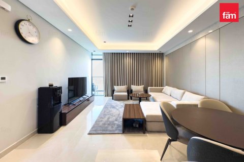 Appartement de 2 chambres à Business Bay, UAE No. 135509 3