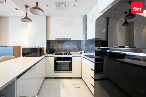 Appartement de 2 chambres à Business Bay, UAE No. 135509 14