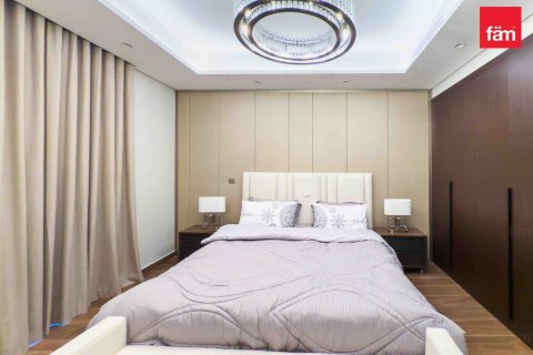 Appartement de 2 chambres à Business Bay, UAE No. 135509 10