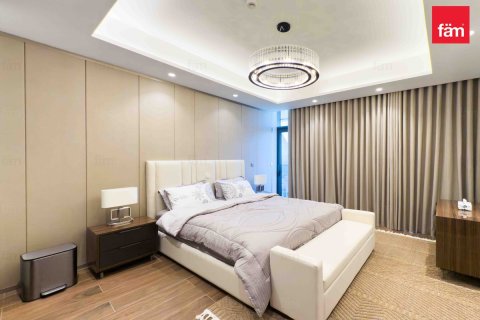 Appartement de 2 chambres à Business Bay, UAE No. 135509 4