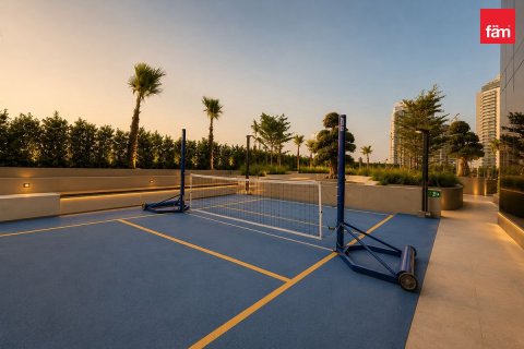 Apartment de 1 dormitorio en Dubai Science Park, UAE No. 186423 12