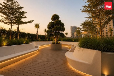 Apartment de 1 dormitorio en Dubai Science Park, UAE No. 186423 11