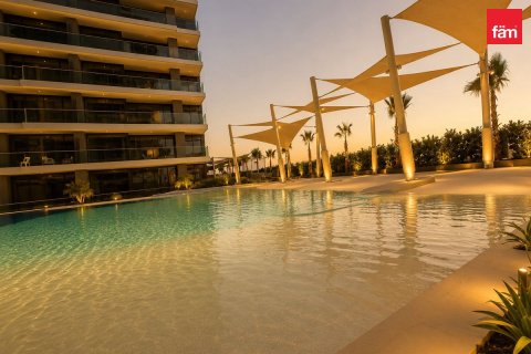 Apartment de 1 dormitorio en Dubai Science Park, UAE No. 186423 7