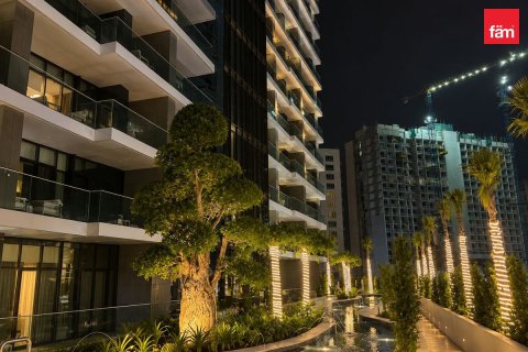 Apartment de 1 dormitorio en Dubai Science Park, UAE No. 186423 10