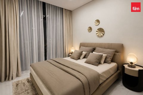 Apartment de 1 dormitorio en Dubai Science Park, UAE No. 186423