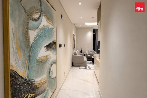 Apartment de 1 dormitorio en Dubai Science Park, UAE No. 186423 5