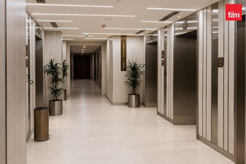 Apartment de 1 dormitorio en Dubai Science Park, UAE No. 186423 9