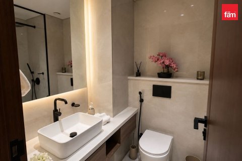 Apartment de 1 dormitorio en Dubai Science Park, UAE No. 186423 8