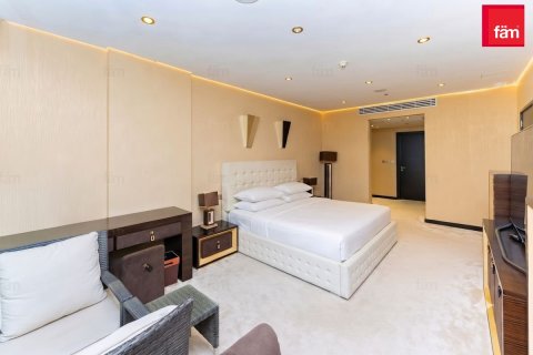 Apartment de 1 dormitorio en Palm Jumeirah, UAE No. 186421 6