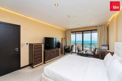Apartment de 1 dormitorio en Palm Jumeirah, UAE No. 186421 4