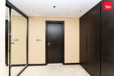 Apartment de 1 dormitorio en Palm Jumeirah, UAE No. 186421 12