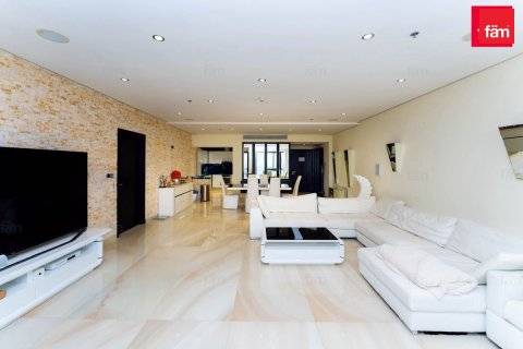 Apartment de 1 dormitorio en Palm Jumeirah, UAE No. 186421 9