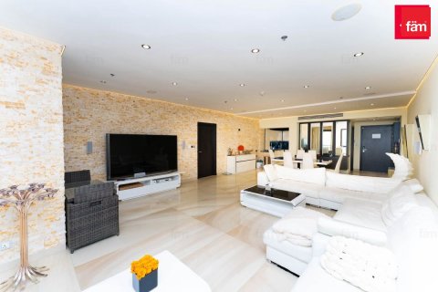 Apartment de 1 dormitorio en Palm Jumeirah, UAE No. 186421 11