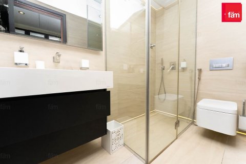 Apartment de 1 dormitorio en Palm Jumeirah, UAE No. 186421 14